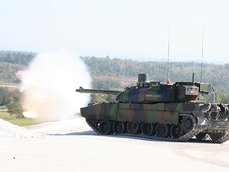 AMX-56