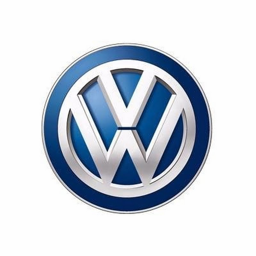 Volkswagen сохраняет статус крупнейшего автопроизводителя в мире