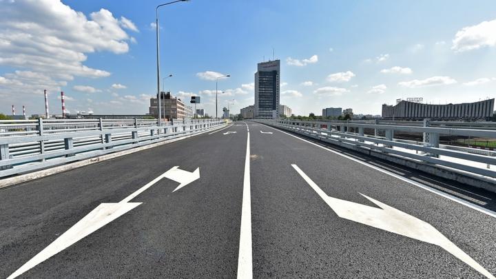 Модернизация магистральной инфраструктуры в России - как оценить экономические эффекты