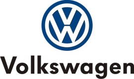 Volkswagen откроет завод двигателей в Калуге