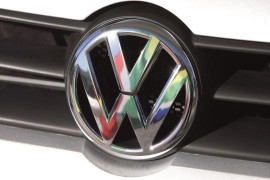 Volkswagen обогнал Toyota по глобальным продажам автомобилей