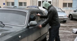 В Петербурге работают два сайта по поиску угнанных автомобилей: какой из них полезнее