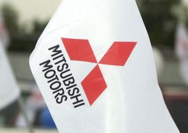 Производство автомобилей Mitsubishi в Калуге продолжится