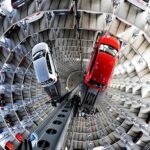 k tekstu Eksperty uveryayut Global’nyy avtorynok k 2030 godu sostavit 130 mln mashin1