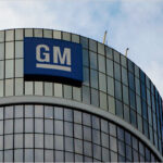 k tekstu General Motors potratit na novoye semeystvo avtomobiley 5 mlrd dollarov