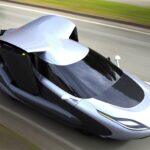 k tekstu Letayushchiy avtomobil’ Terrafugia TF-X predstal v novom oblike1
