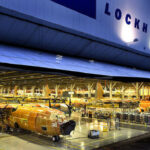 k tekstu Lockheed Martin priobrela Sikorsky Aircraft
