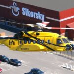 k tekstu Lockheed Martin priobrela Sikorsky Aircraft1