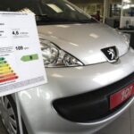 k tekstu Shveytsarskiye avtomobili uluchshayut svoyu energoeffektivnost’