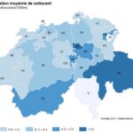 k tekstu Shveytsarskiye avtomobili uluchshayut svoyu energoeffektivnost’1