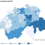 k tekstu Shveytsarskiye avtomobili uluchshayut svoyu energoeffektivnost’2