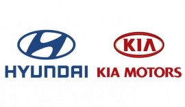 Hyundai-Kia в РФ за 15 лет увеличили долю рынка до 20%