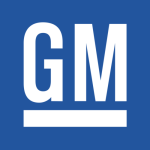 Американский концерн General Motors на три месяца расконсервирует свой завод в Санкт-Петербурге для исполнения крупного заказа, полученного из Северной Кореи