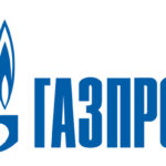 Китай и «Газпром» ведут переговоры о дополнительных поставках по «Силе Сибири»