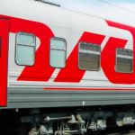 Siemens приостановил контракт с РЖД на поставку новых "Сапсанов"
