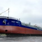 Проект RST27 «Балт Флот-17»