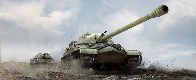 Ис 26. ИС 7. Картинки ИС 7. Ркппперищног 7 шшглпкороее 7. ИС-7 танк фото с боку написано лови Советский вертухан.