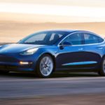 Тесла отодвигает дату поставки Model 3 из-за увеличения количества заказов