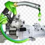 Американские НПЗ переходят на биодизель