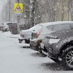 Как заводить машину зимой: шесть основных правил запуска двигателя в мороз