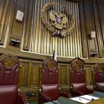 Верховный суд поддержал поправки Яровой об уголовной ответственности за вождение без прав