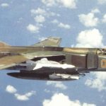 Роль МиГ-23 в истории боевой авиации