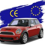 Подержанный автомобиль из Европы в 2022 году: что происходит на еврорынке и есть ли смысл пригонять