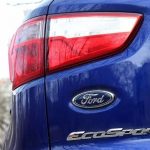 Ford ушел из России, продав свою долю в совместном предприятии "Соллерс"