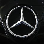 Mercedes продаст