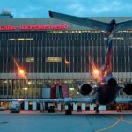 Для иностранных авиакомпаний готовят ужесточение на допуск в Россию