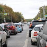 В России водителям разрешат принимать за рулём антидепрессанты и транквилизаторы