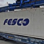 Росатом и Fesco создадут новый транспортно-логистический узел за 18 млрд рублей